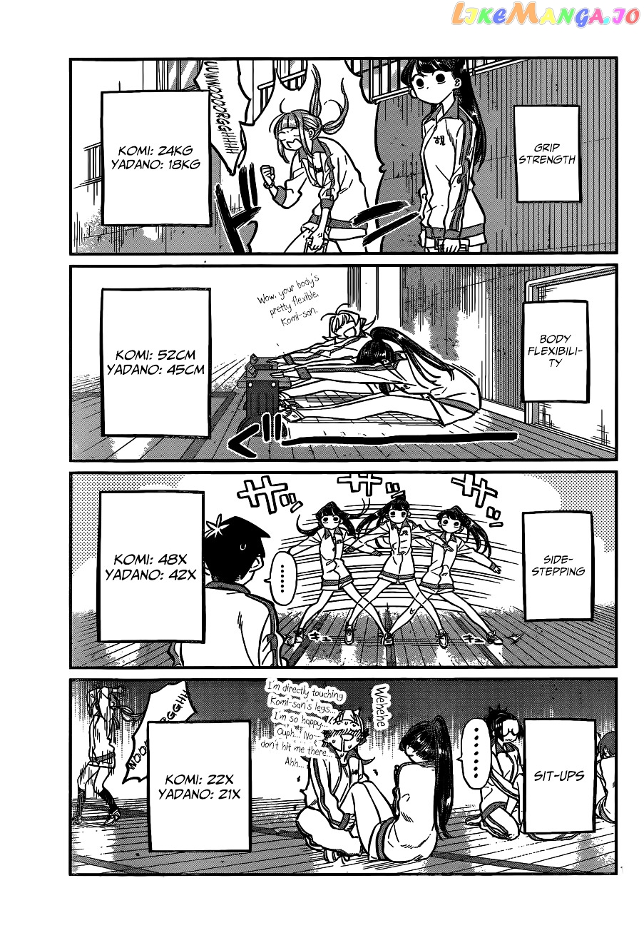 Komi Can